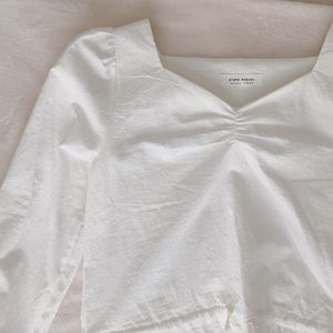 Custom Listing / Do Not Buy